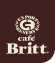 Café Britt