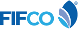 FIFCO