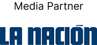 Media partner La Nación