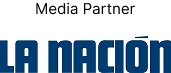 Media partner La Nación