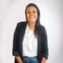Agustina Martin