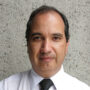 Juan Barrios