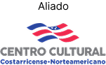 Aliado Centro Cultural COstarricense Norteamericano