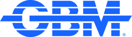 GBM