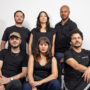 Espressivo Producciones
