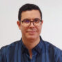 Gustavo Román