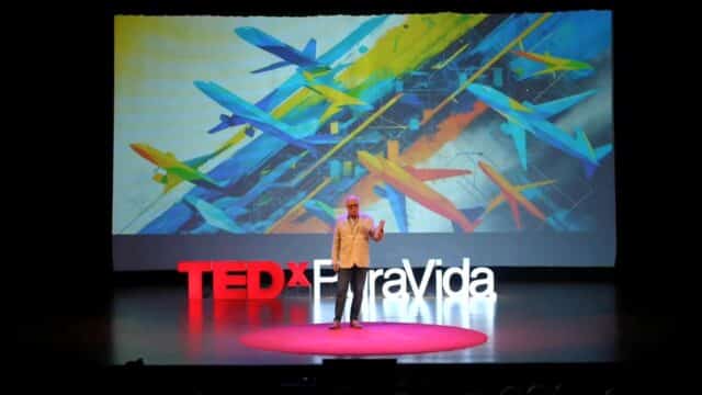 Democratizar las inversiones