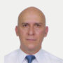 Eugenio Araya