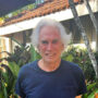 Jorge Woodbridge
