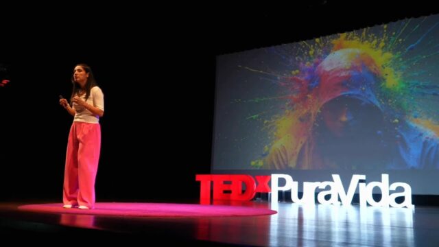 ¿Sobrevivirás al futuro?
