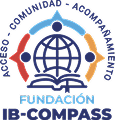 Fundación IB-Compass