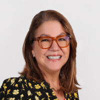 Betsy Martínez