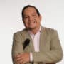 Daniel Moreno