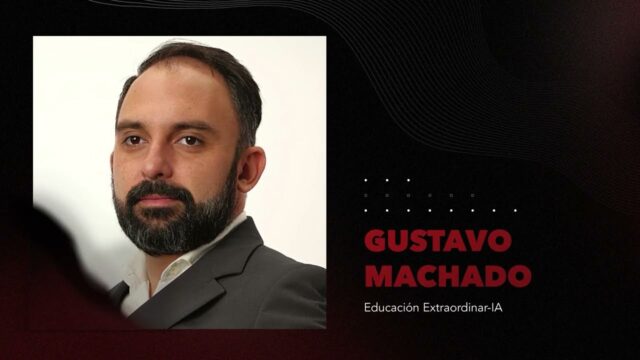 Educación Extraordinaria-IA