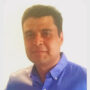 Adrían Alvarado