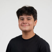 Sebastián Obando