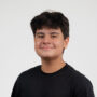 Sebastián Obando