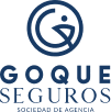 Goque Seguros