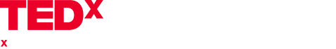 TEDxPuraVidaED