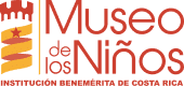 Museo de los Niños