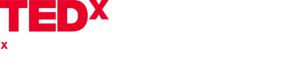 TEDxPuraVida After Hours