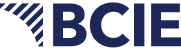 BCIE