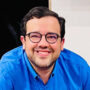 Cesar Barrantes