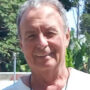 Daniel Lorenzo