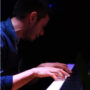Eduardo Montero