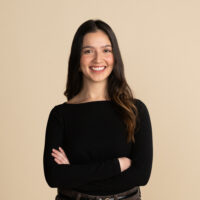 Majo Durán