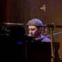 Sebas Guillem
