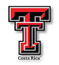 Texas Tech