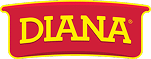 Diana