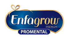 Enfagrow