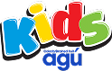 Kids Agú