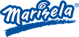 Marisela