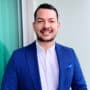 Adrián Díaz