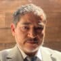 Edgar Casasola