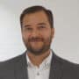 Luis Ortiz