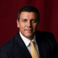 Mauricio Guadamuz