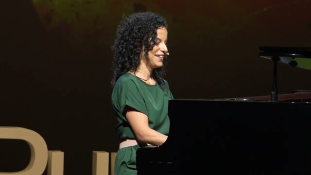 Música, ¿para qué?
