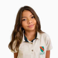 Sofía Quesada