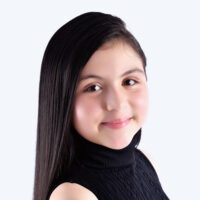Valentina Sánchez