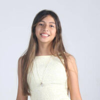 Vivianne Juárez