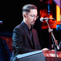 Walter Flores