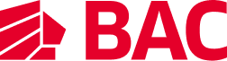 BAC