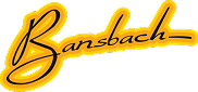 Bansbach