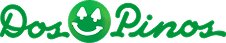 Dos Pinos