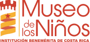 Museo de los Niños