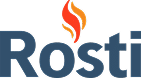 Rosti